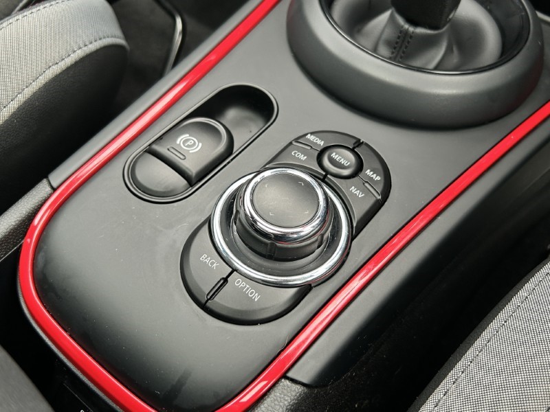 Used MINI Countryman 2023 for sale - 77983691: Photo 18