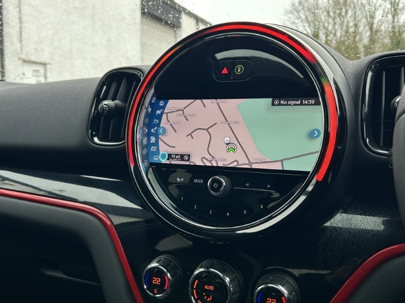 Used MINI Countryman 2023 for sale - 77983691: Photo 19