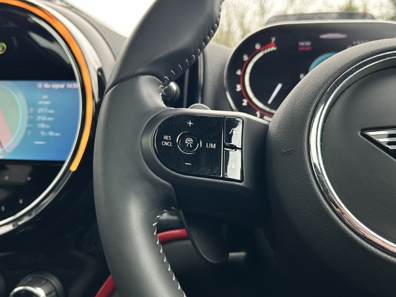 Used MINI Countryman 2023 for sale - 77983691: Photo 23