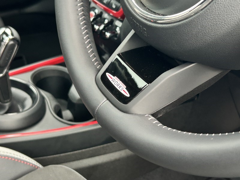 Used MINI Countryman 2023 for sale - 77983691: Photo 24