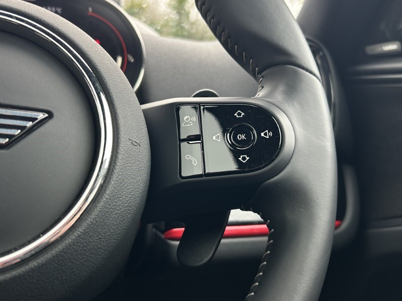 Used MINI Countryman 2023 for sale - 77983691: Photo 25