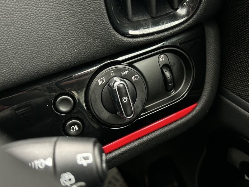 Used MINI Countryman 2023 for sale - 77983691: Photo 26