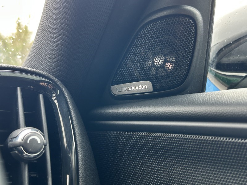 Used MINI Countryman 2023 for sale - 77983691: Photo 27