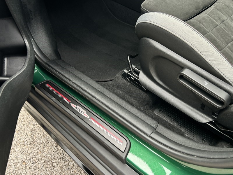 Used MINI Countryman 2023 for sale - 77983691: Photo 28