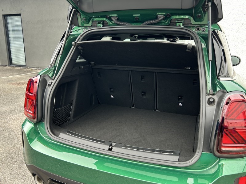 Used MINI Countryman 2023 for sale - 77983691: Photo 29