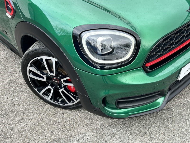 Used MINI Countryman 2023 for sale - 77983691: Photo 32