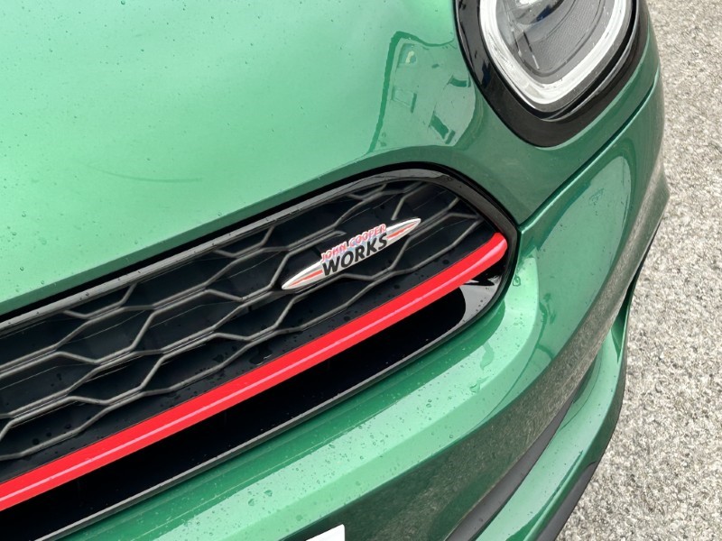 Used MINI Countryman 2023 for sale - 77983691: Photo 34