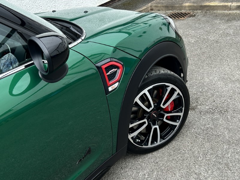 Used MINI Countryman 2023 for sale - 77983691: Photo 38