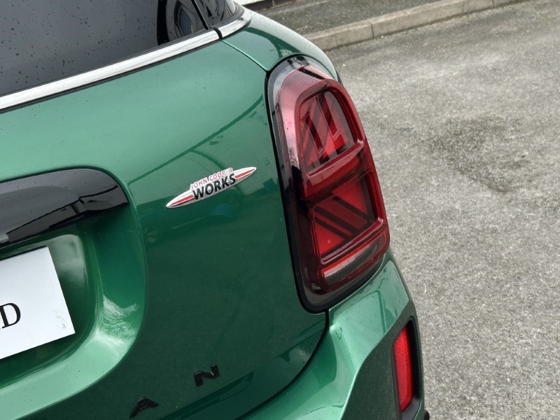 Used MINI Countryman 2023 for sale - 77983691: Photo 39