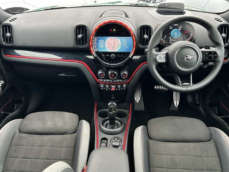 Used MINI Countryman 2023 for sale - 77983691: Photo 4