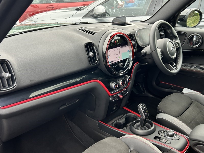 Used MINI Countryman 2023 for sale - 77983691: Photo 7