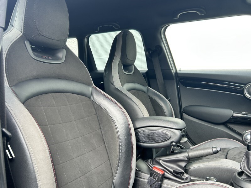 Used MINI Hatch 2022 for sale - 78090502: Photo 11