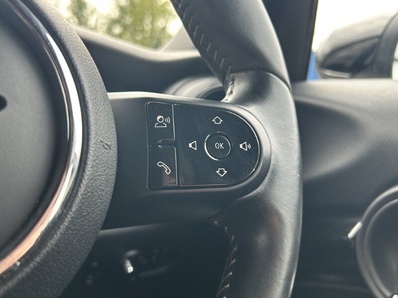 Used MINI Hatch 2022 for sale - 78090502: Photo 23