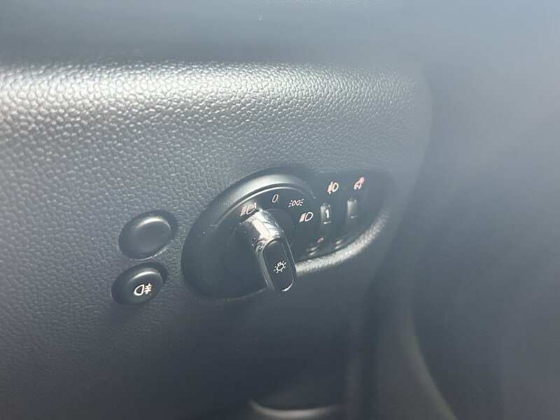 Used MINI Hatch 2022 for sale - 78090502: Photo 26