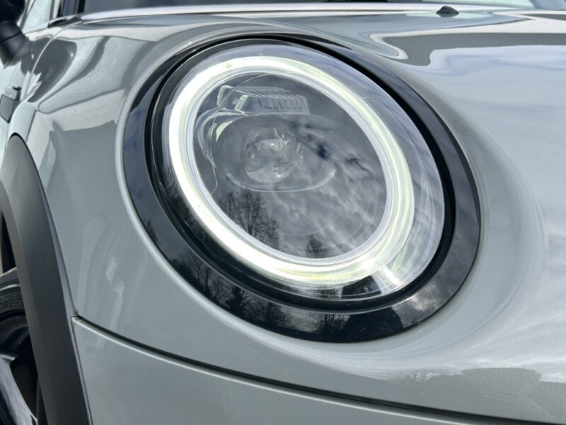 Used MINI Hatch 2022 for sale - 78090502: Photo 30