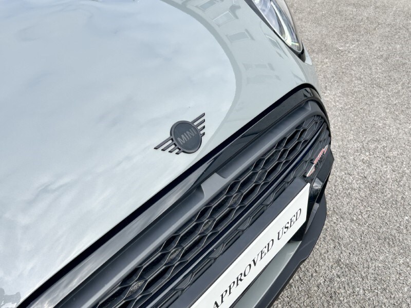 Used MINI Hatch 2022 for sale - 78090502: Photo 31