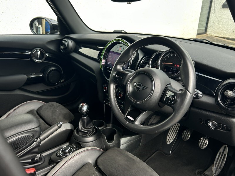 Used MINI Hatch 2022 for sale - 78090502: Photo 6