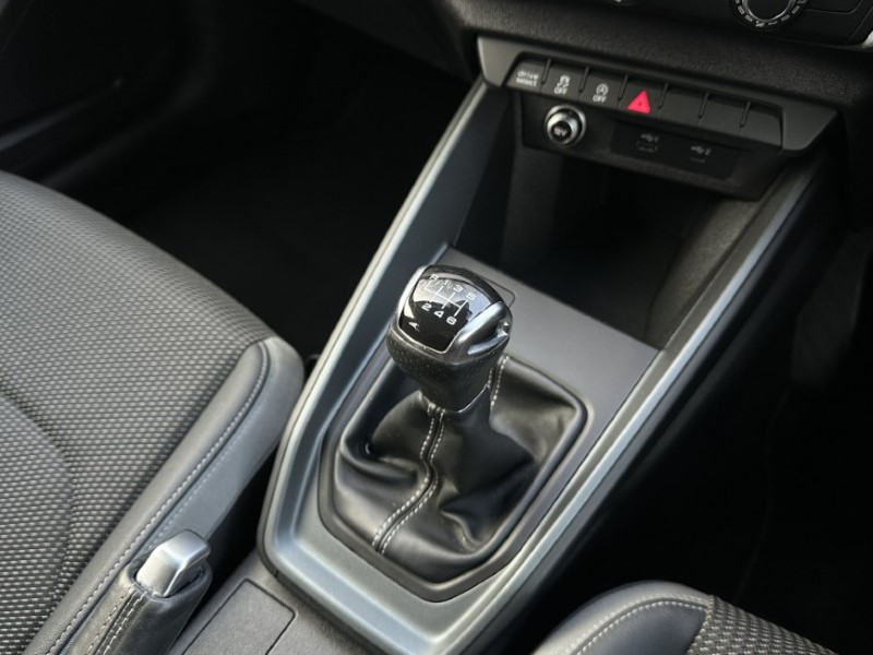 Used Audi A1 2019 for sale - 76981366: Photo 11