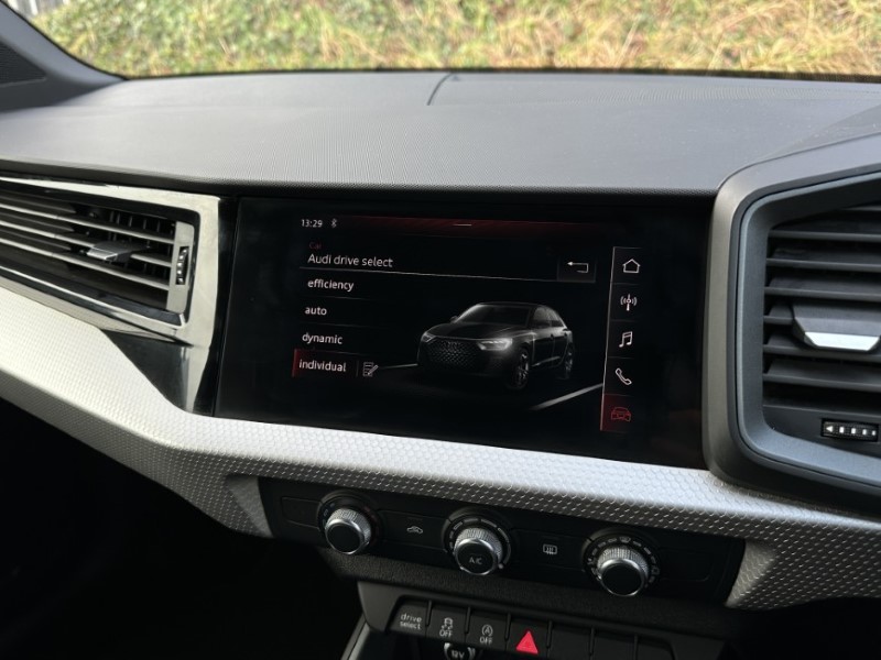 Used Audi A1 2019 for sale - 76981366: Photo 19