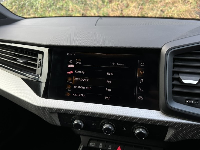 Used Audi A1 2019 for sale - 76981366: Photo 21