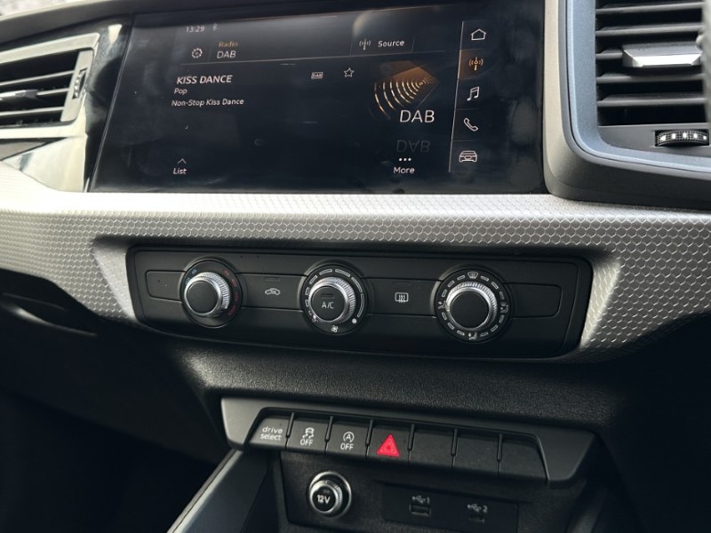 Used Audi A1 2019 for sale - 76981366: Photo 24