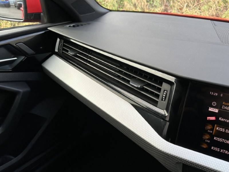 Used Audi A1 2019 for sale - 76981366: Photo 25