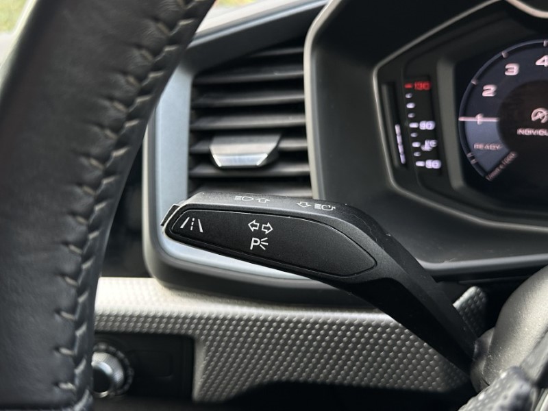 Used Audi A1 2019 for sale - 76981366: Photo 29