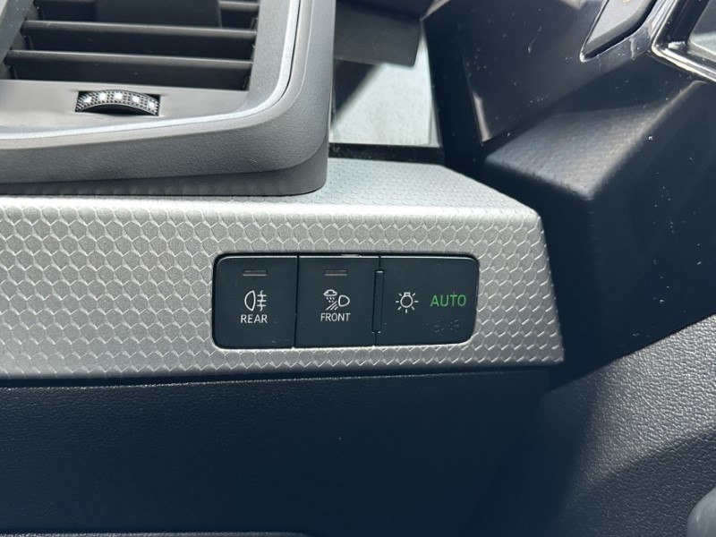 Used Audi A1 2019 for sale - 76981366: Photo 30