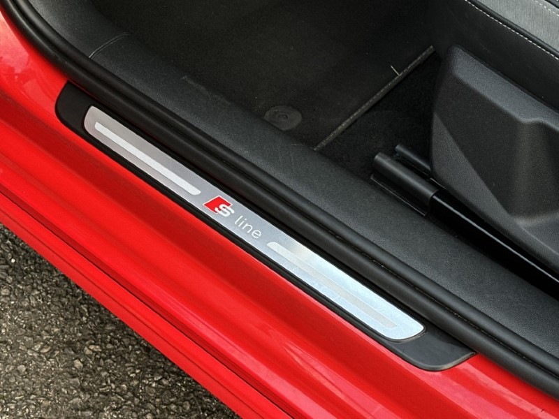 Used Audi A1 2019 for sale - 76981366: Photo 32