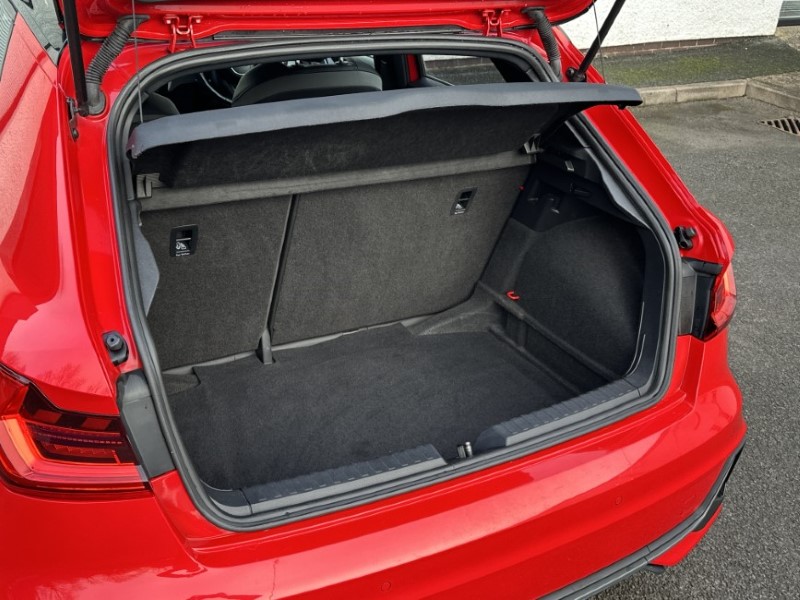 Used Audi A1 2019 for sale - 76981366: Photo 33