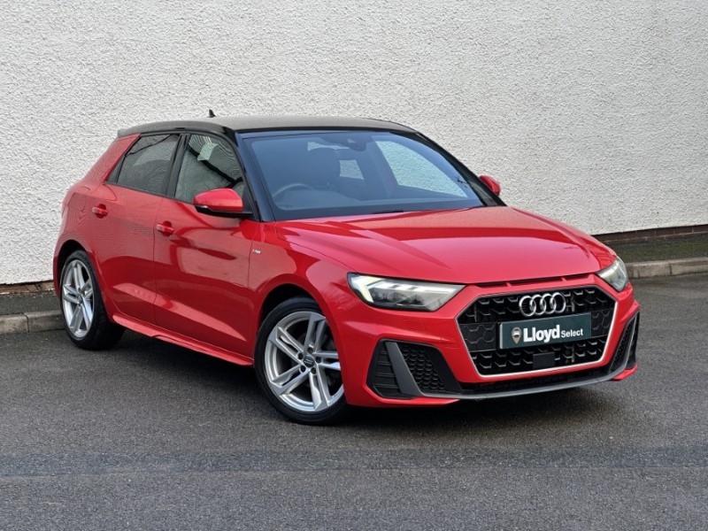 Used Audi A1 2019 for sale - 76981366: Photo 41