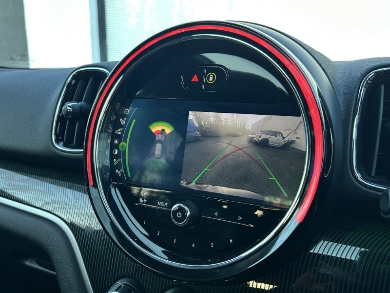 Used MINI Countryman 2021 for sale - 77406423: Photo 21