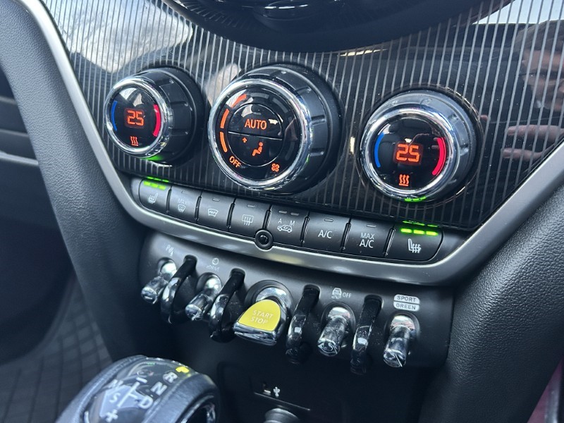 Used MINI Countryman 2021 for sale - 77406423: Photo 24