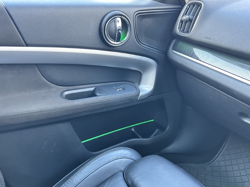 Used MINI Countryman 2021 for sale - 77406423: Photo 29