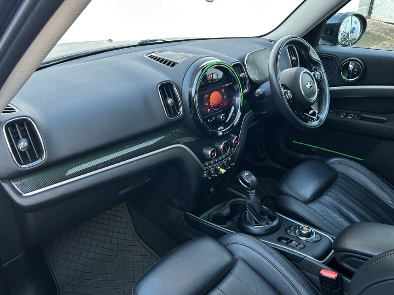 Used MINI Countryman 2021 for sale - 77406423: Photo 7