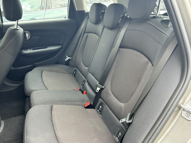 Used MINI Clubman 2018 for sale - 78219075: Photo 12