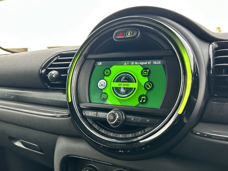 Used MINI Clubman 2018 for sale - 78219075: Photo 18