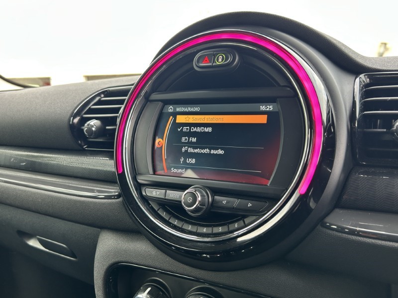 Used MINI Clubman 2018 for sale - 78219075: Photo 19