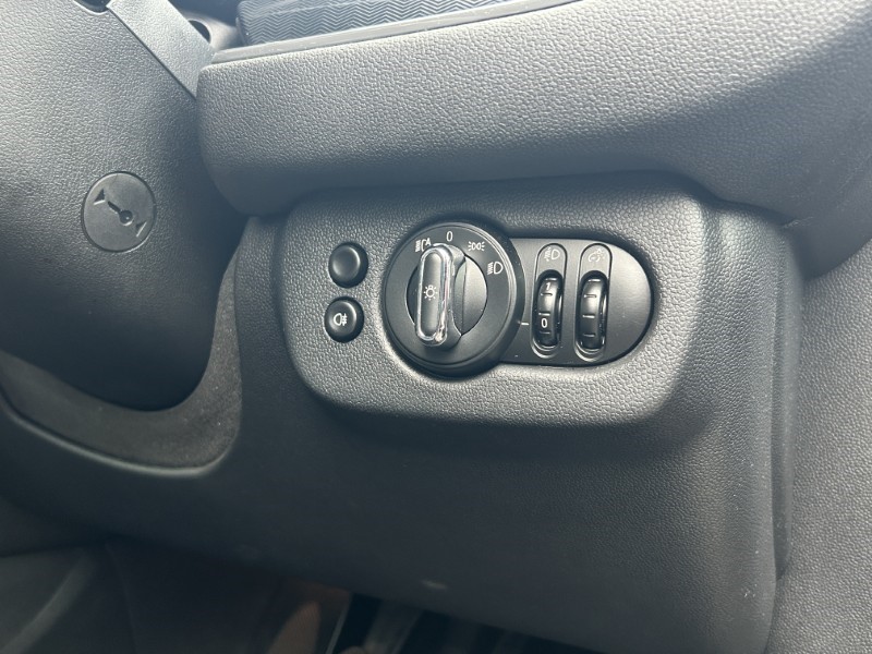 Used MINI Clubman 2018 for sale - 78219075: Photo 21