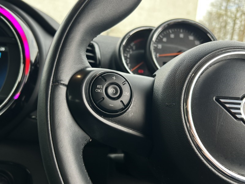 Used MINI Clubman 2018 for sale - 78219075: Photo 23