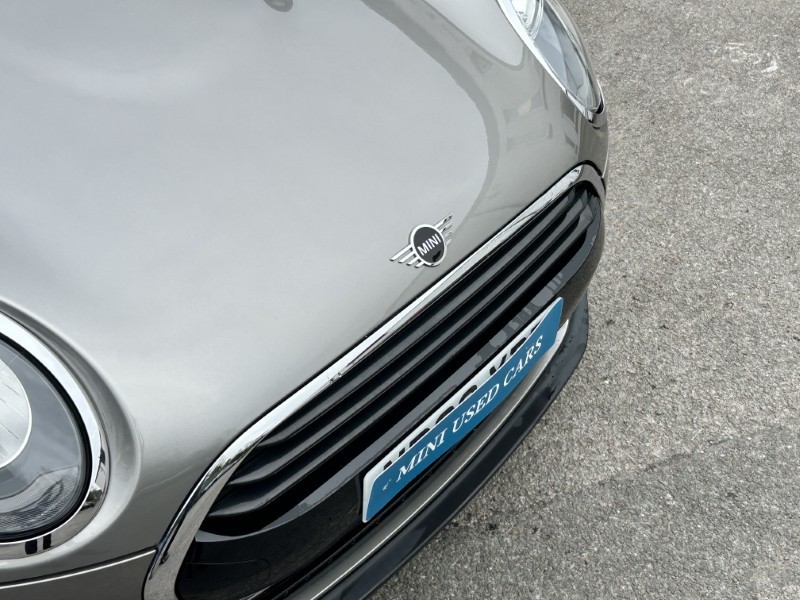 Used MINI Clubman 2018 for sale - 78219075: Photo 28