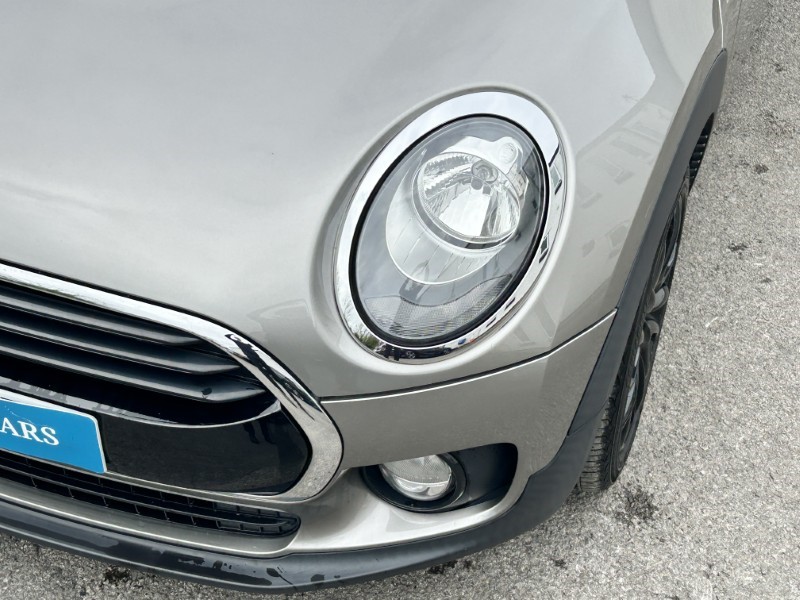 Used MINI Clubman 2018 for sale - 78219075: Photo 29