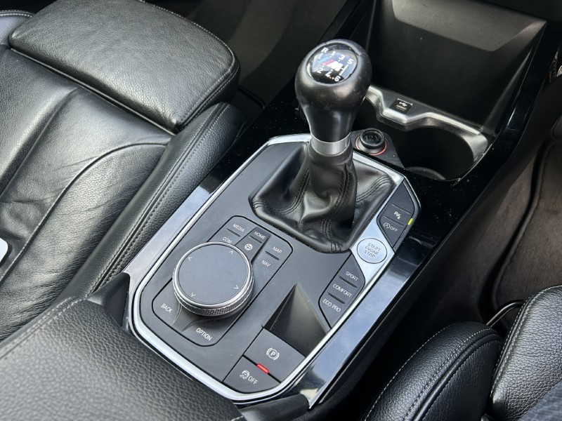 Used BMW 2 Series 2020 for sale - 77718095: Photo 11