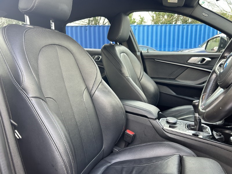 Used BMW 2 Series 2020 for sale - 77718095: Photo 12