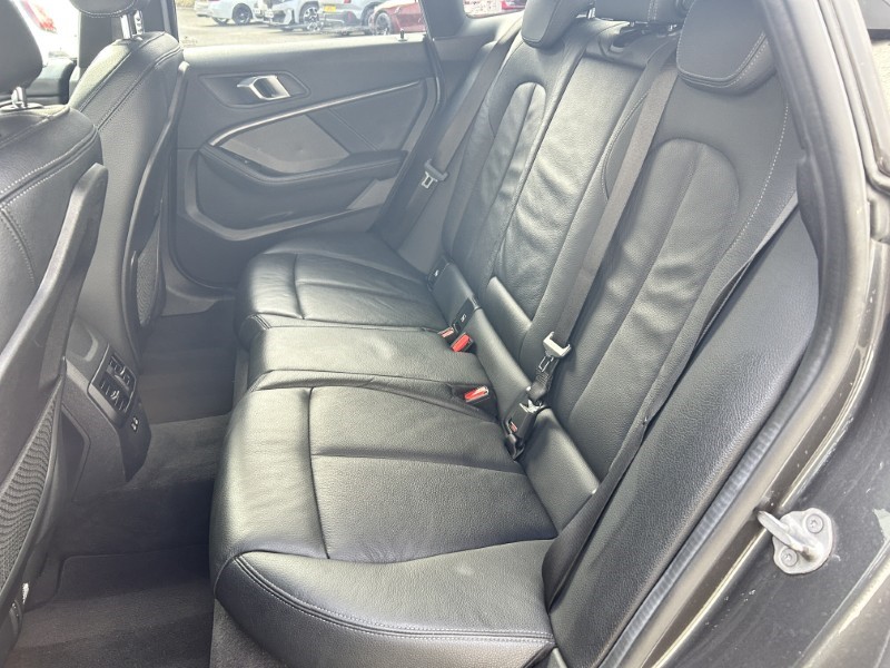 Used BMW 2 Series 2020 for sale - 77718095: Photo 13