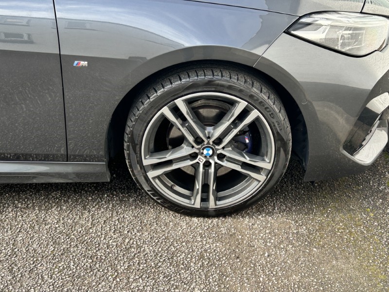 Used BMW 2 Series 2020 for sale - 77718095: Photo 15