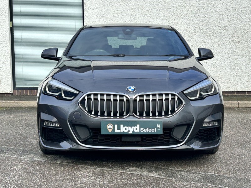 Used BMW 2 Series 2020 for sale - 77718095: Photo 17