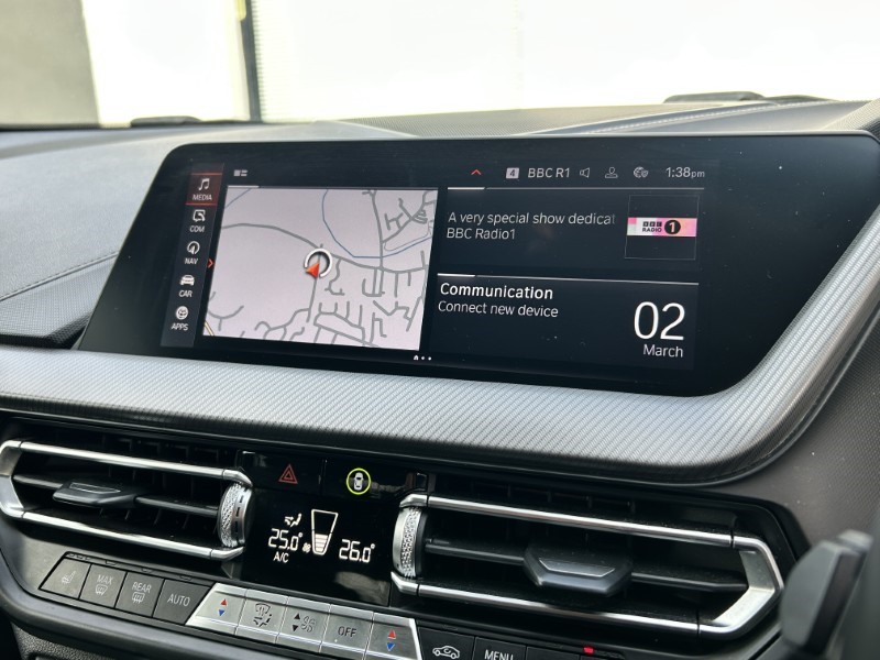 Used BMW 2 Series 2020 for sale - 77718095: Photo 18