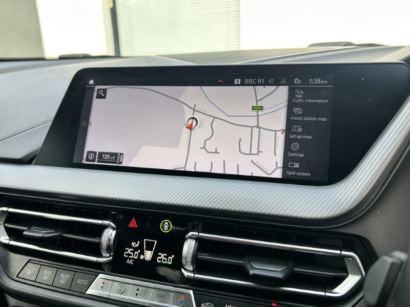 Used BMW 2 Series 2020 for sale - 77718095: Photo 19