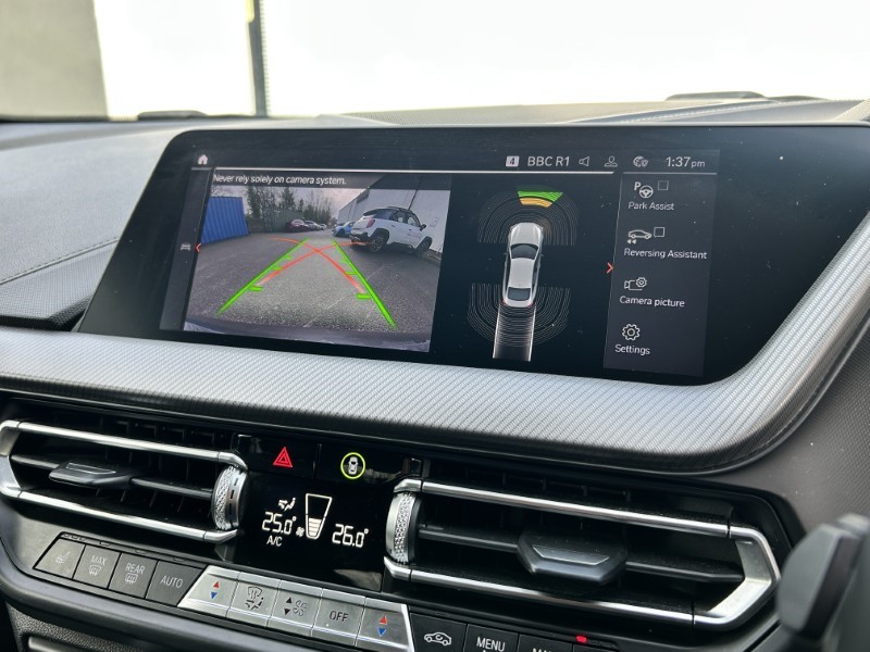 Used BMW 2 Series 2020 for sale - 77718095: Photo 20